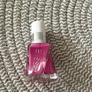 Essie Longwear Nail Polish Pink